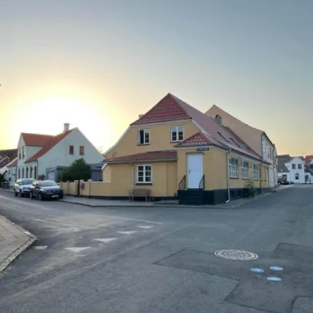 Ae231-marstal-ny-mollergade-2-a *