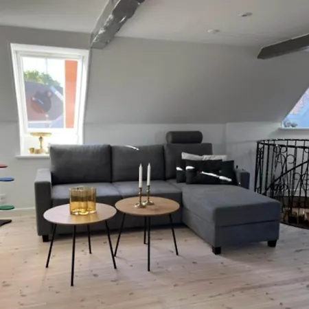 Ae231-marstal-ny-mollergade-2-a Feriehus Marstal