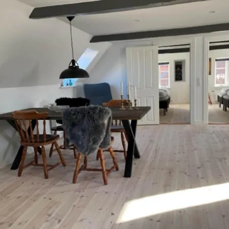 Ae231-marstal-ny-mollergade-2-a