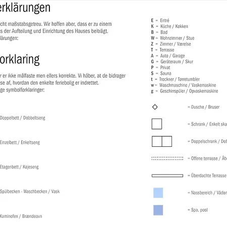 Ae231-marstal-ny-mollergade-2-a Feriehus