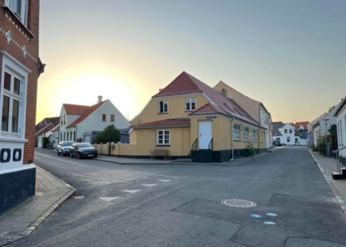 Ae231-marstal-ny-mollergade-2-a *